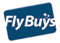 FlyBuysLOGO