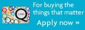 get12monthsinterestfree