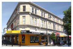 NapierShop