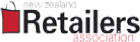 New Zealand Retailers Association