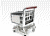 shoppingcart