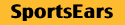 SportsEars
