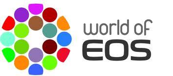 WOS